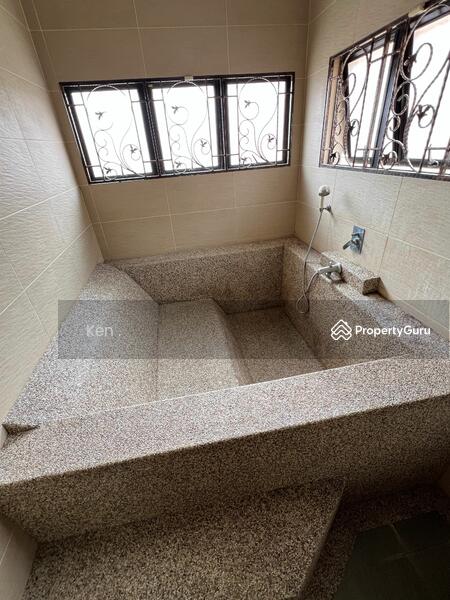 Terrace house at Taman Bukit Prima untuk Untuk Dijual - RM 2,200,000, Mac 2026 - PropertyGuru.com.my