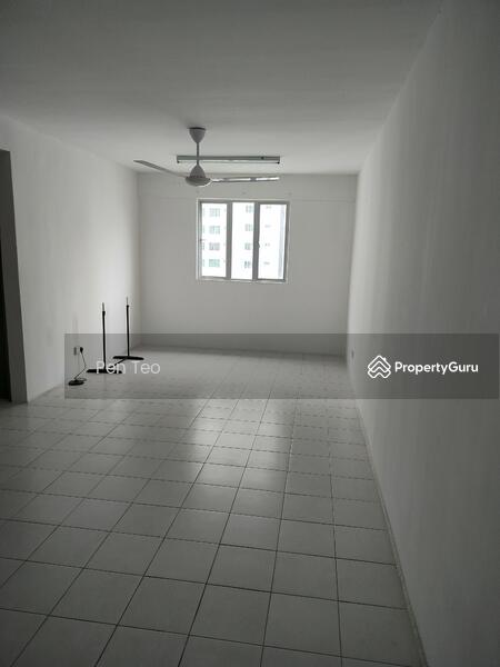 For Rent - The Rise Collection 1