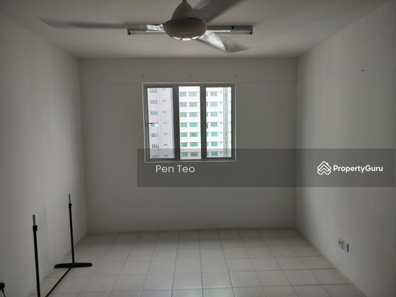 For Rent - The Rise Collection 1