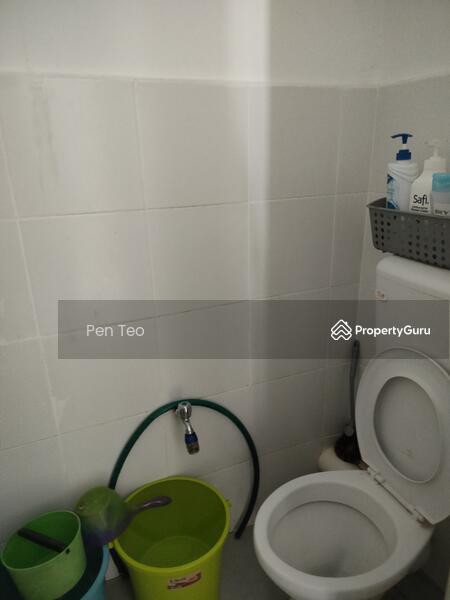For Rent - The Rise Collection 1