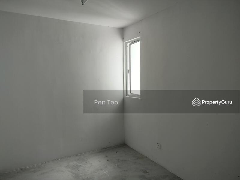 For Rent - The Rise Collection 1