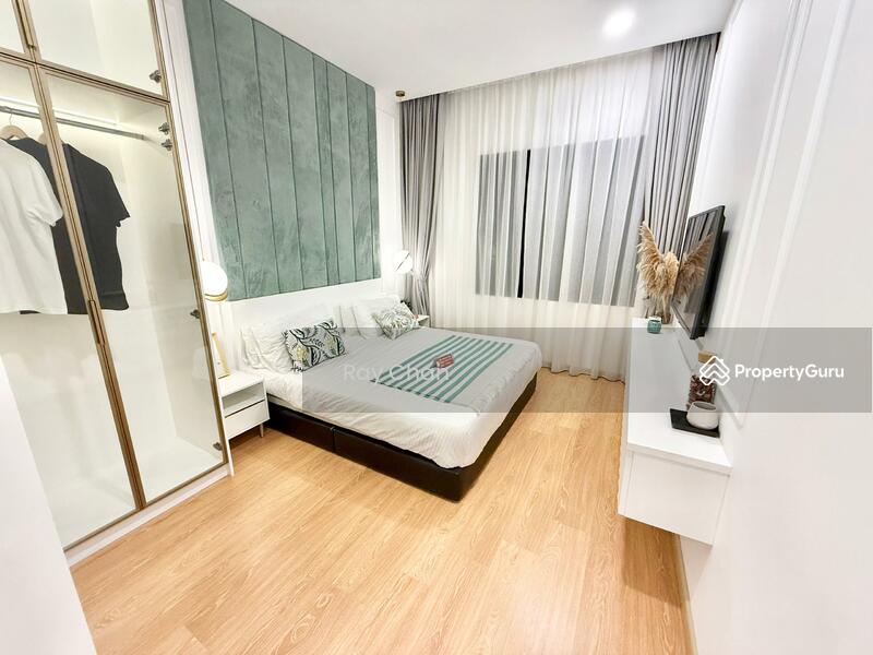 bukit tinggi untuk Untuk Dijual - RM 450,000, Mac 2026 - PropertyGuru.com.my