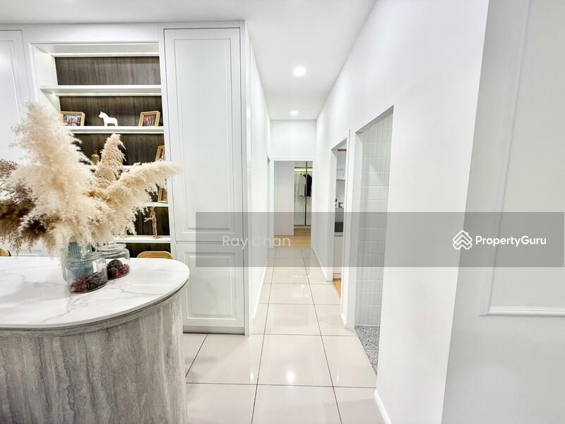 bukit tinggi untuk Untuk Dijual - RM 450,000, Mac 2026 - PropertyGuru.com.my