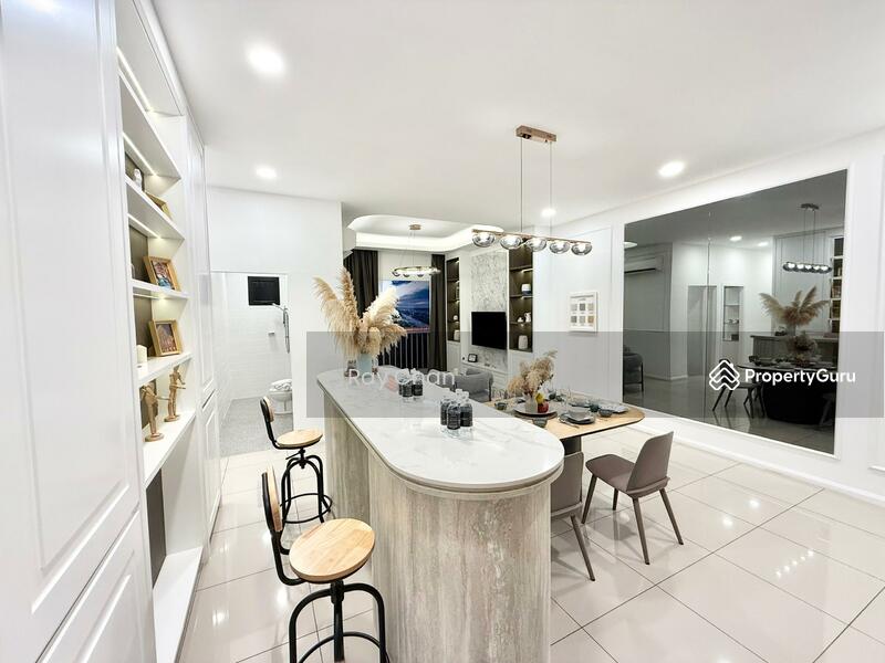 bukit tinggi untuk Untuk Dijual - RM 450,000, Mac 2026 - PropertyGuru.com.my