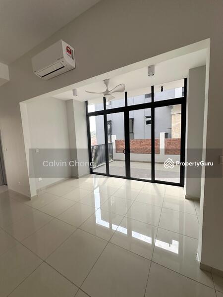 Untuk Dijual - Bromelia @ Bukit Puchong