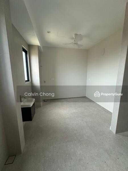 Untuk Dijual - Bromelia @ Bukit Puchong