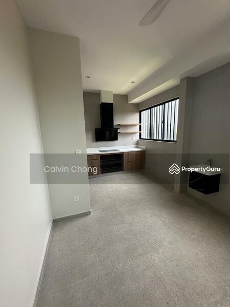 Untuk Dijual - Bromelia @ Bukit Puchong