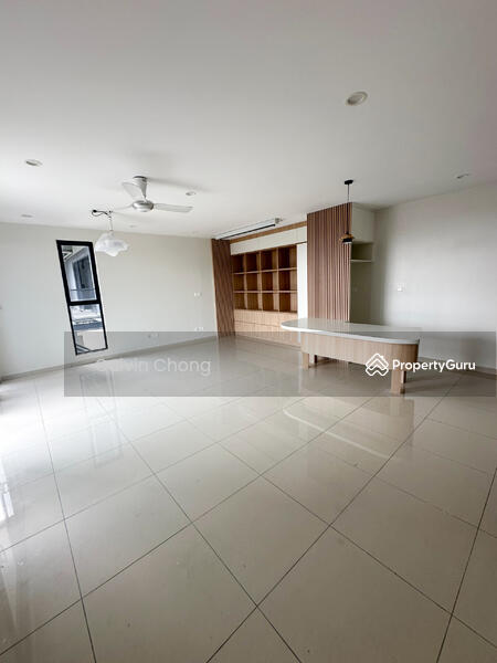 Untuk Dijual - Bromelia @ Bukit Puchong