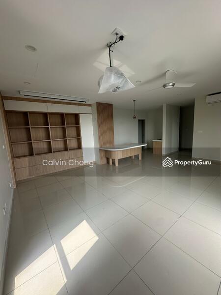 Untuk Dijual - Bromelia @ Bukit Puchong