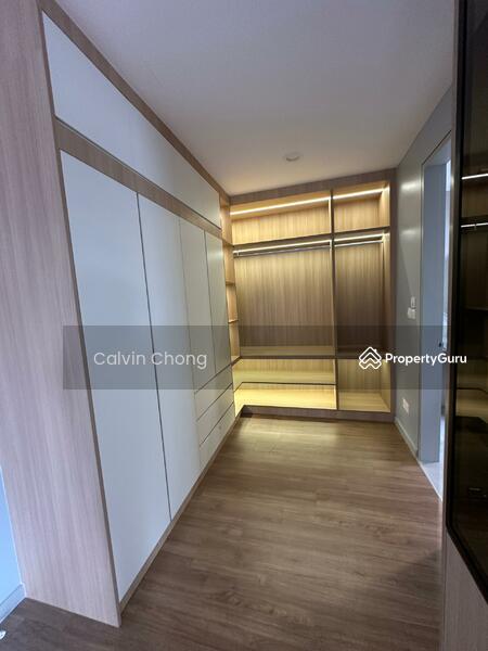 Untuk Dijual - Bromelia @ Bukit Puchong