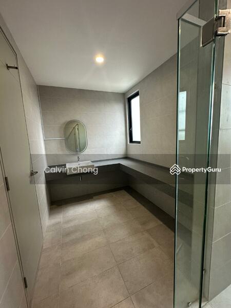 Untuk Dijual - Bromelia @ Bukit Puchong