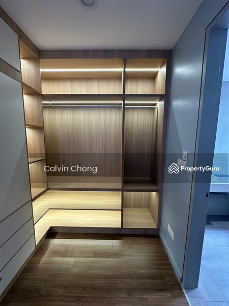 Untuk Dijual - Bromelia @ Bukit Puchong