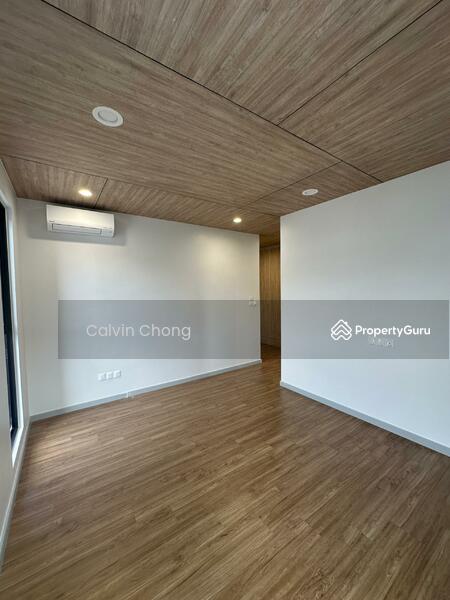 Untuk Dijual - Bromelia @ Bukit Puchong