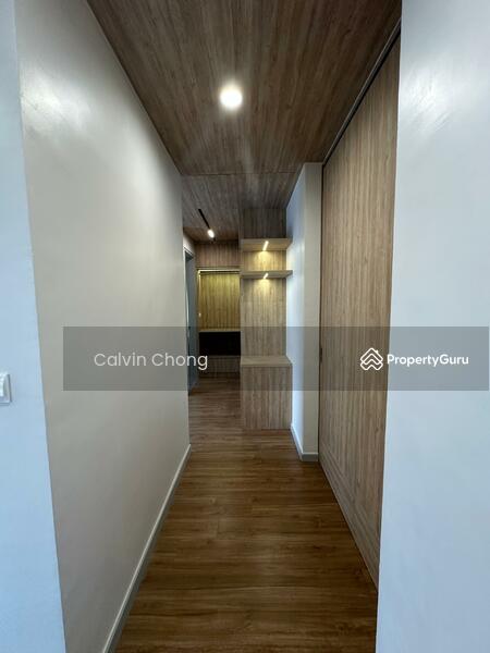 Untuk Dijual - Bromelia @ Bukit Puchong