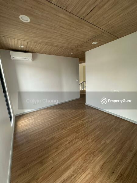 Untuk Dijual - Bromelia @ Bukit Puchong