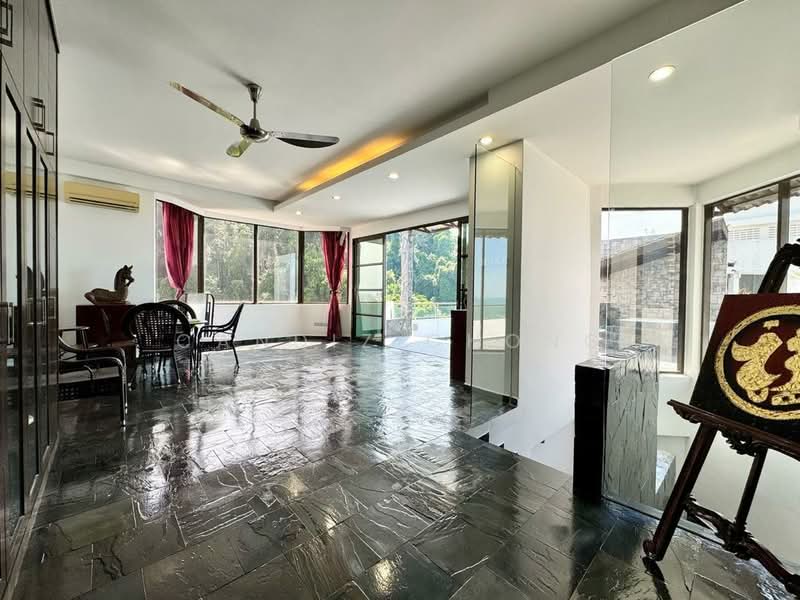 Condominium for Rent at Horizon Tower - Candiz Chong - Candiz - PropertyGuru.com.my
