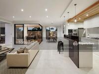 For Sale - Semenyih Freehold Double Storey Landed