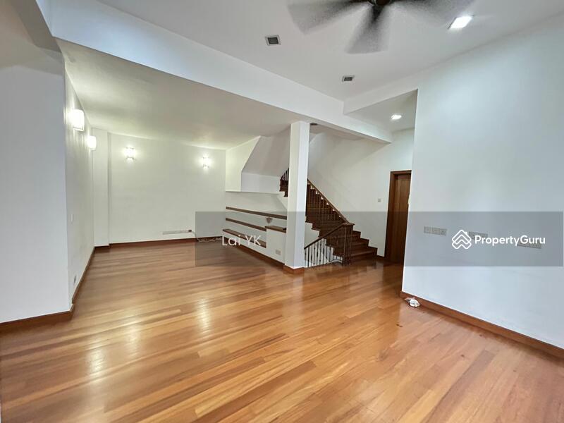 For Sale - Semi-D house at Temasya Glenmarie