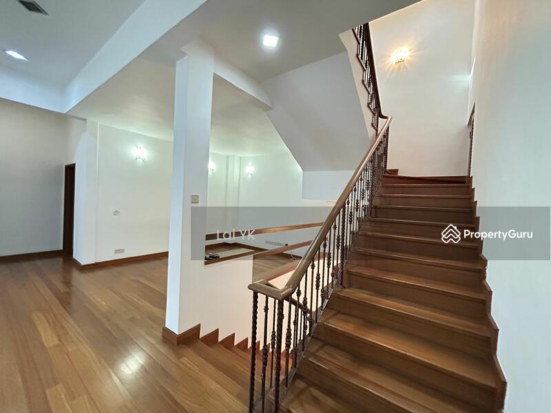 For Sale - Semi-D house at Temasya Glenmarie