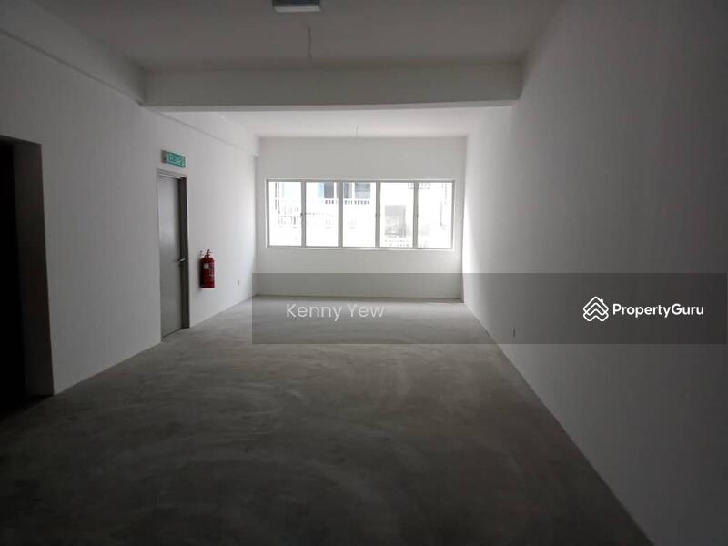 For Rent - Enigma Square Bandar Baru Bangi