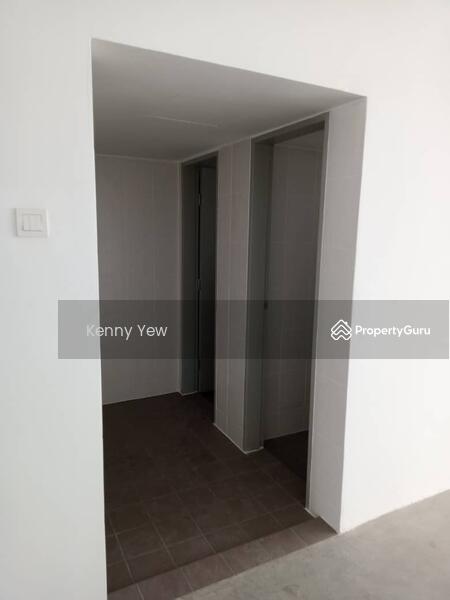 For Rent - Enigma Square Bandar Baru Bangi