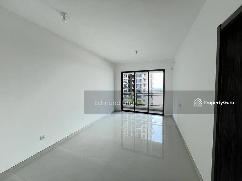 Untuk Disewa - Ataraxia Park @ Forest City