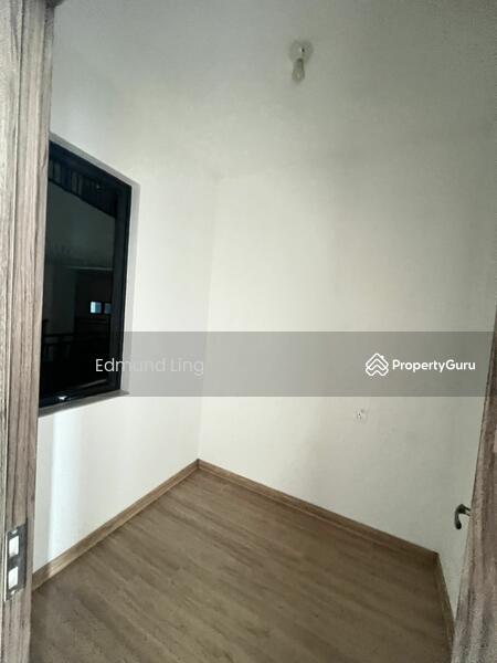 Untuk Disewa - Ataraxia Park @ Forest City
