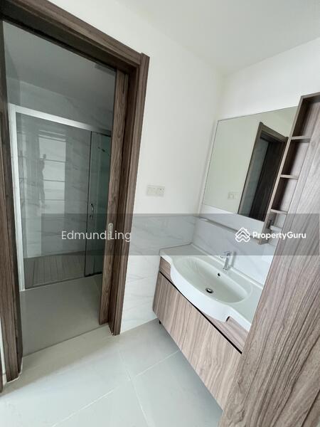 Untuk Disewa - Ataraxia Park @ Forest City