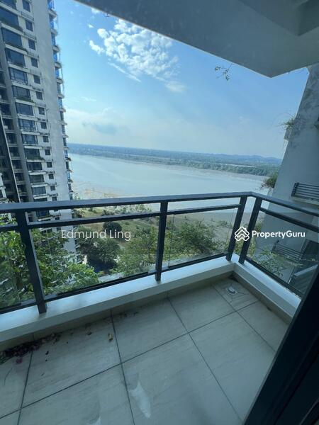 Untuk Disewa - Ataraxia Park @ Forest City