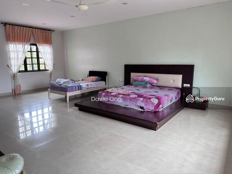 For Sale - BANDAR PUTRA KULAI (3A06B KITARA)