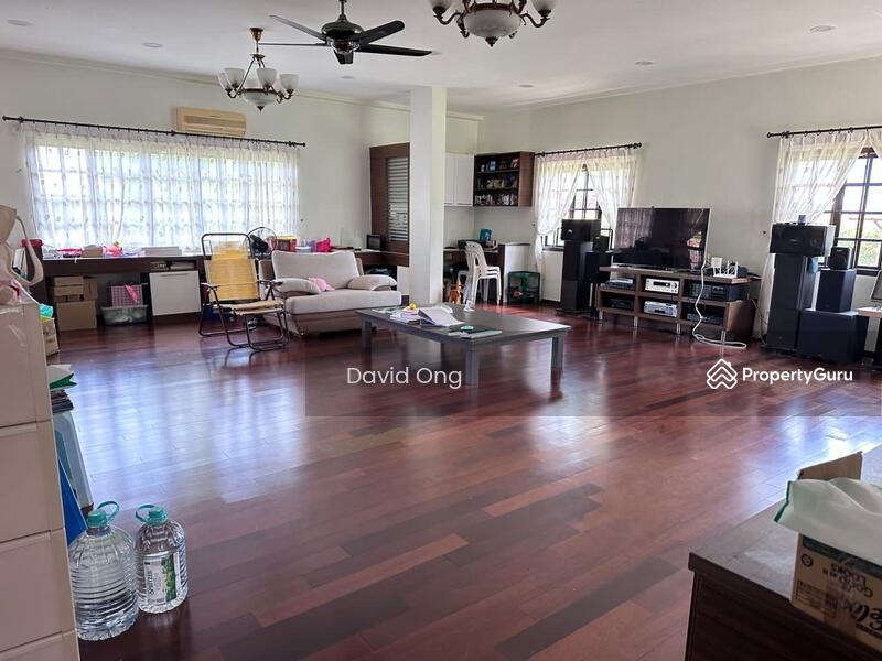 For Sale - BANDAR PUTRA KULAI (3A06B KITARA)