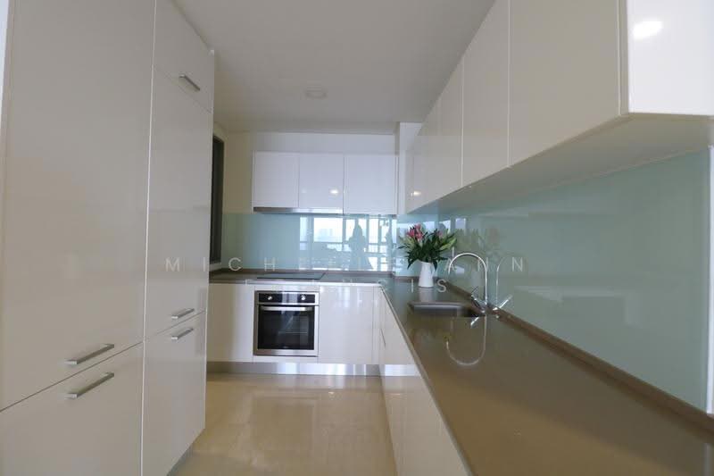 Service Residence for Sale at The Sentral Residences - Michelle Ann Francis - PropertyGuru.com.my