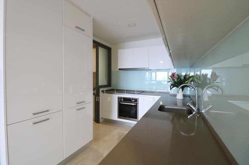 Service Residence for Sale at The Sentral Residences - Michelle Ann Francis - PropertyGuru.com.my