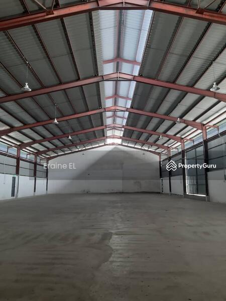 For Rent - kepong maluri