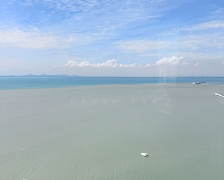 Kondominium untuk Dijual di Springtide Residences - Jorden Tan - PropertyGuru.com.my