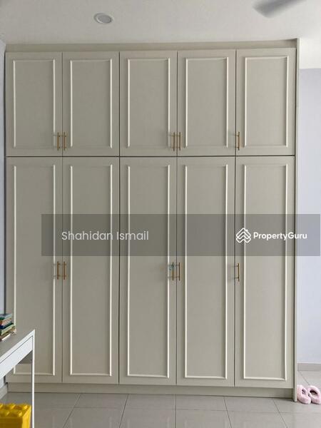 KERANJI @ GREENWOODS, SALAK PERDANA untuk Untuk Dijual - RM 540,000, Mac 2026 - PropertyGuru.com.my