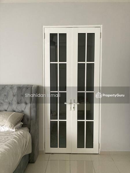 KERANJI @ GREENWOODS, SALAK PERDANA untuk Untuk Dijual - RM 540,000, Mac 2026 - PropertyGuru.com.my