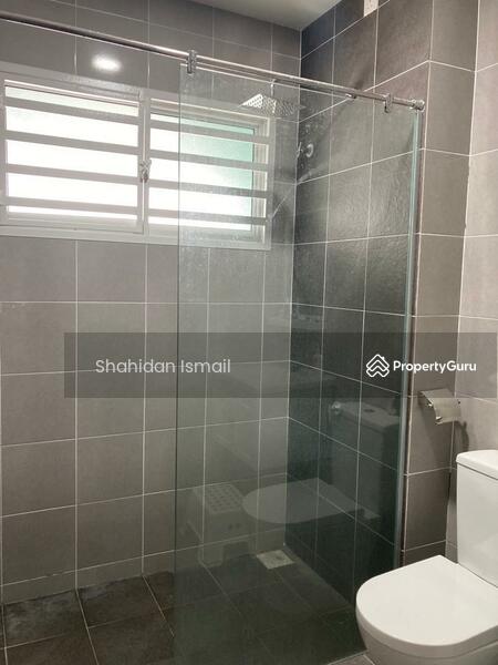 KERANJI @ GREENWOODS, SALAK PERDANA untuk Untuk Dijual - RM 540,000, Mac 2026 - PropertyGuru.com.my