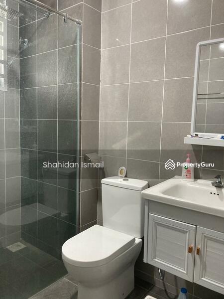 KERANJI @ GREENWOODS, SALAK PERDANA untuk Untuk Dijual - RM 540,000, Mac 2026 - PropertyGuru.com.my