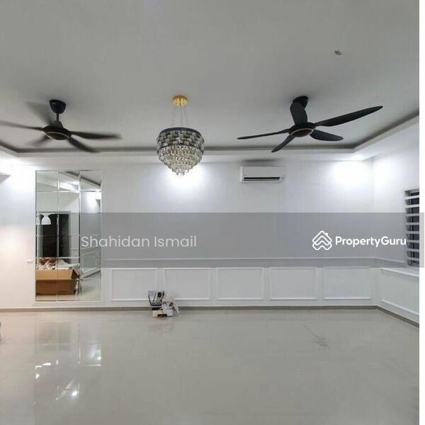 KERANJI @ GREENWOODS, SALAK PERDANA untuk Untuk Dijual - RM 540,000, Mac 2026 - PropertyGuru.com.my