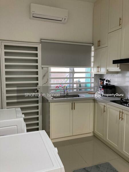 KERANJI @ GREENWOODS, SALAK PERDANA untuk Untuk Dijual - RM 540,000, Mac 2026 - PropertyGuru.com.my