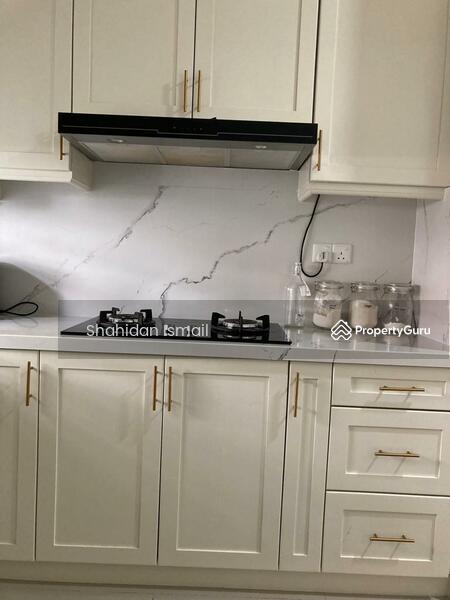 KERANJI @ GREENWOODS, SALAK PERDANA untuk Untuk Dijual - RM 540,000, Mac 2026 - PropertyGuru.com.my