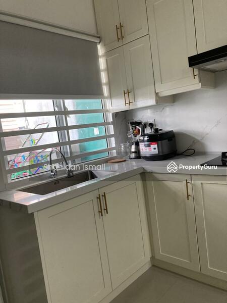 KERANJI @ GREENWOODS, SALAK PERDANA untuk Untuk Dijual - RM 540,000, Mac 2026 - PropertyGuru.com.my