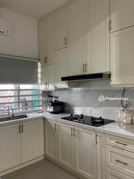 KERANJI @ GREENWOODS, SALAK PERDANA untuk Untuk Dijual - RM 540,000, Mac 2026 - PropertyGuru.com.my