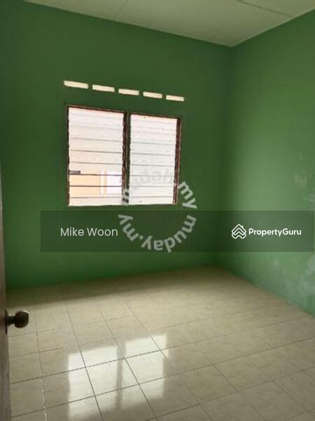 Rumah Teres 2-Tingkat untuk Dijual di Taman Dato' Hormat (Telok Panglima Garang) - MiKe Woon - PropertyGuru.com.my