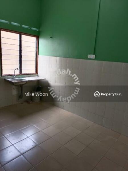 Rumah Teres 2-Tingkat untuk Dijual di Taman Dato' Hormat (Telok Panglima Garang) - MiKe Woon - PropertyGuru.com.my