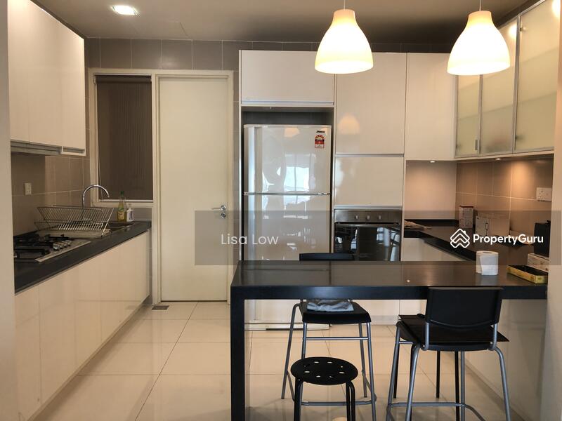 For Sale - Sinaran TTDI