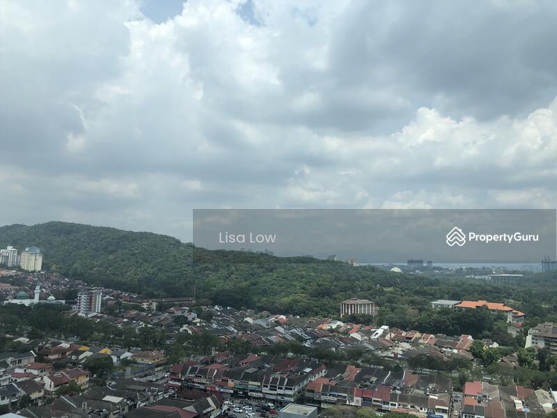 For Sale - Sinaran TTDI
