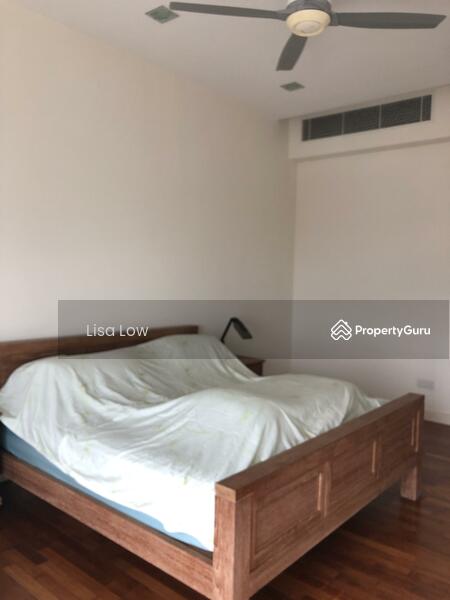 For Sale - Sinaran TTDI