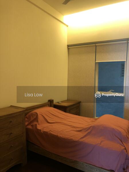 For Sale - Sinaran TTDI